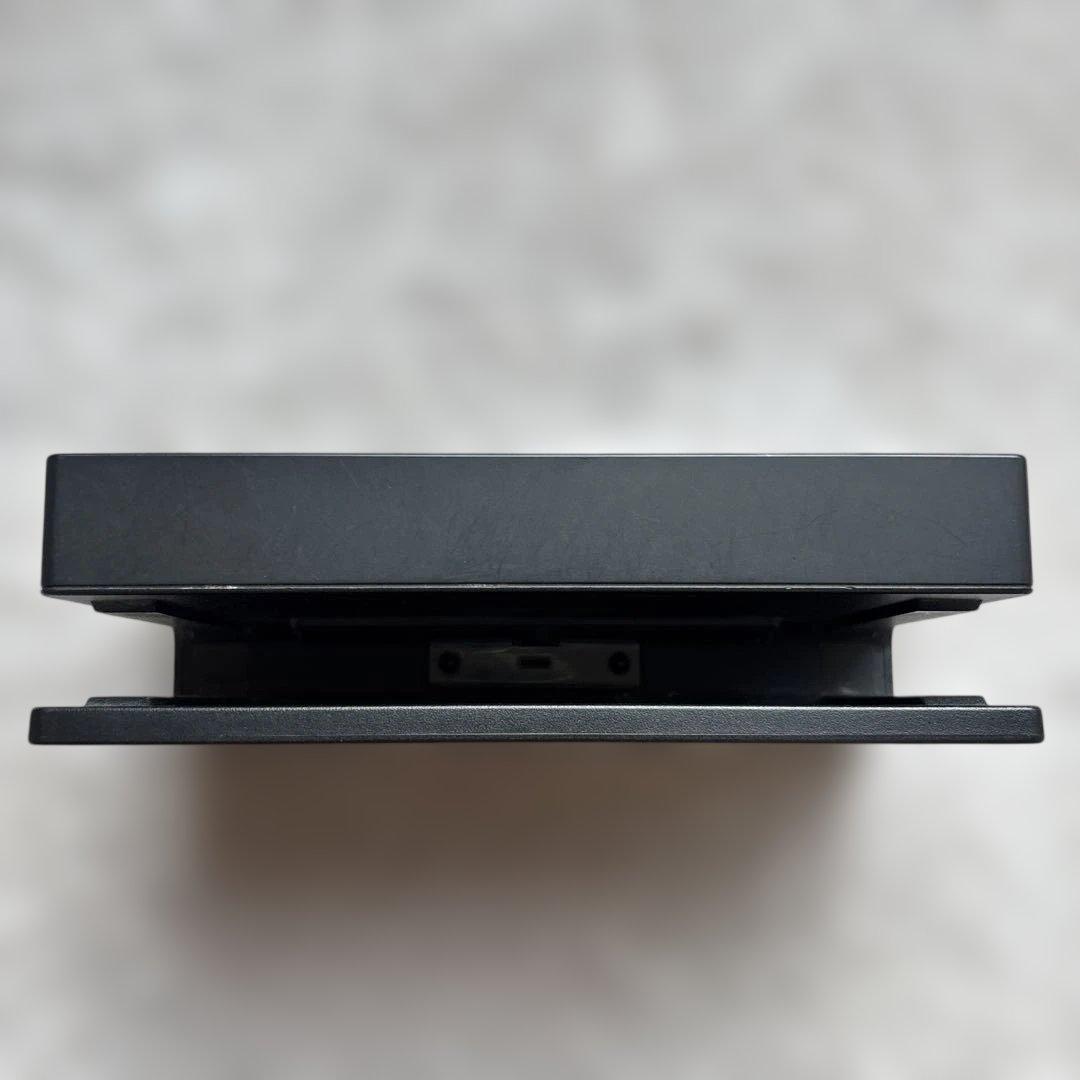 【訳あり】Nintendo Switch 本体 フルセット 箱あり 動作OK