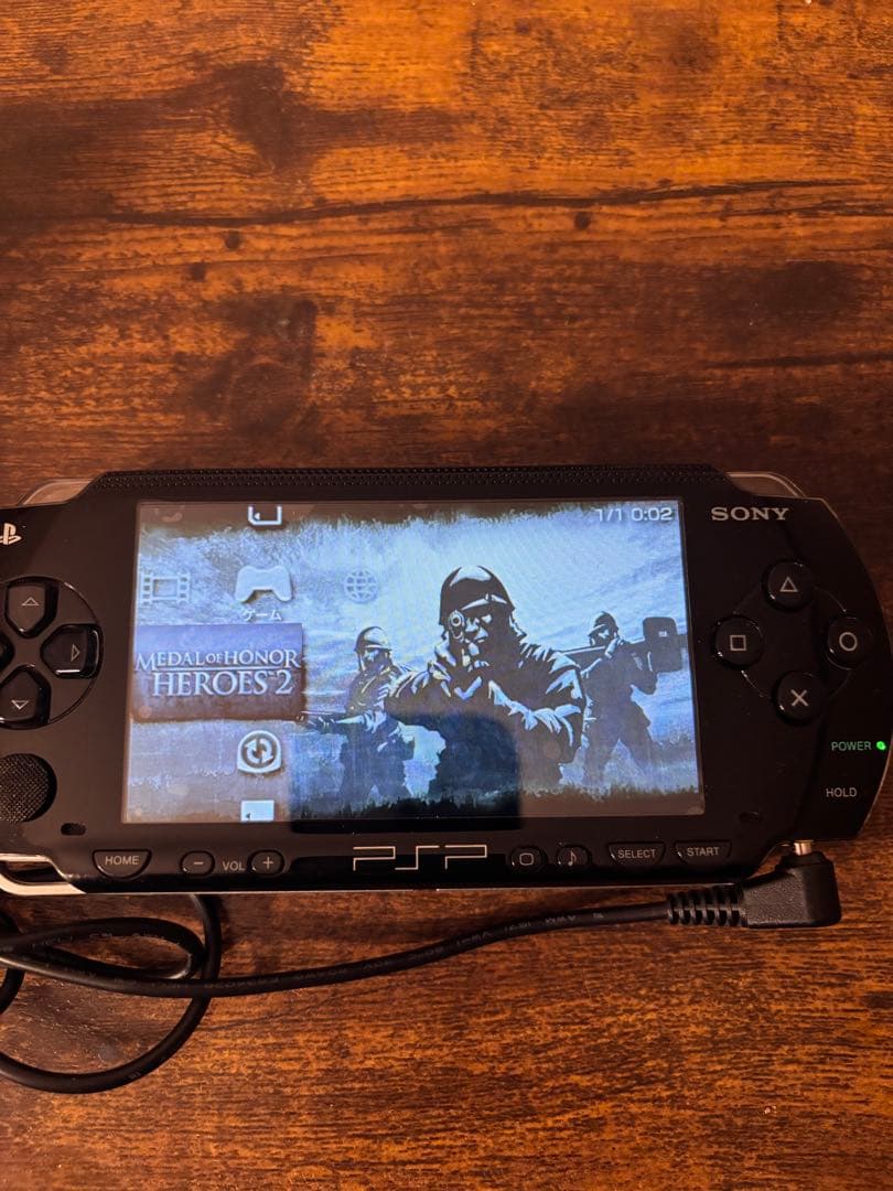 PSP1000-3DSLL DSi DSLite まとめ売り