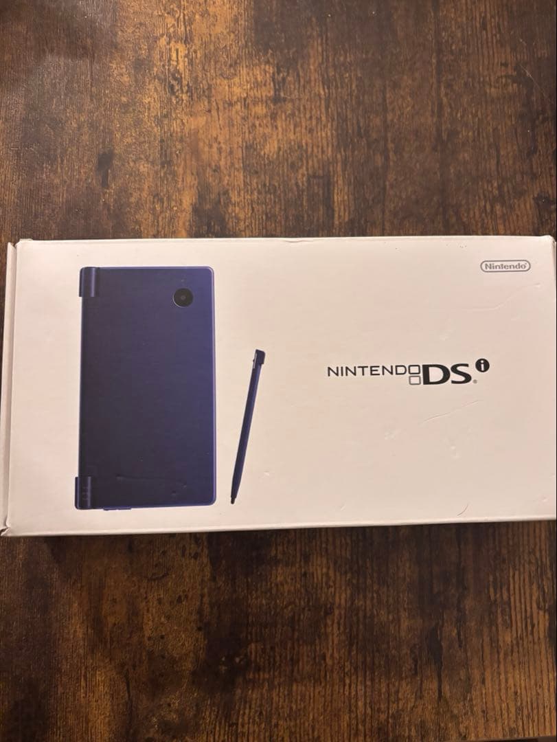 PSP1000-3DSLL DSi DSLite まとめ売り