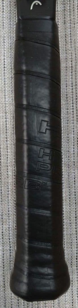 HEAD　SPEED PRO　2024モデル　G2