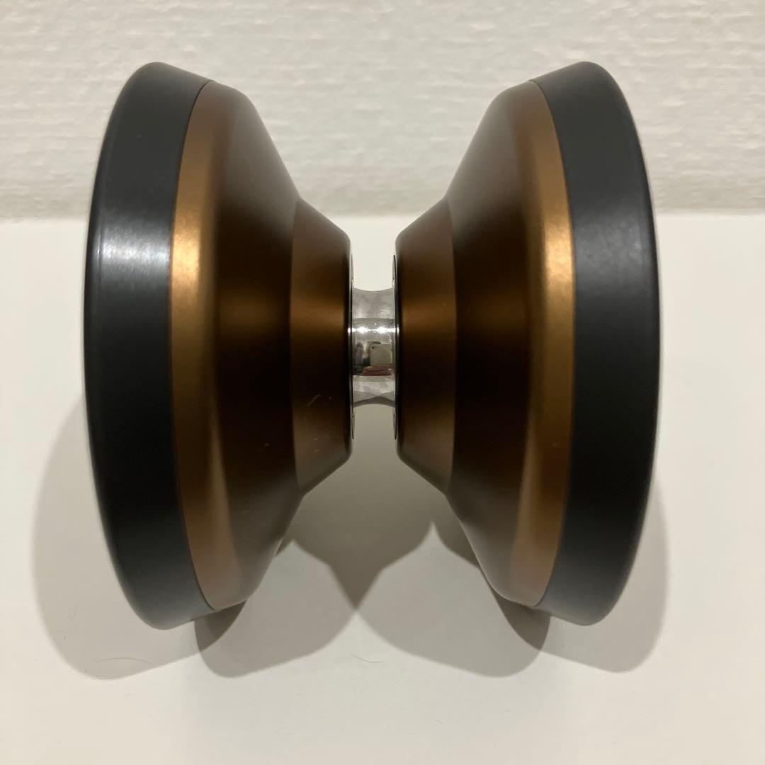 mowl 新型サーベイランス モカ