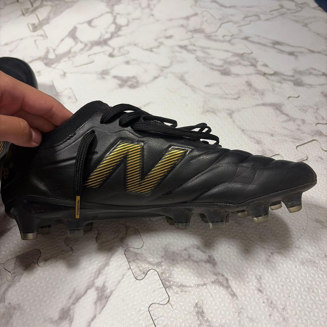 new balance442 エリート　elite 27cm 2足