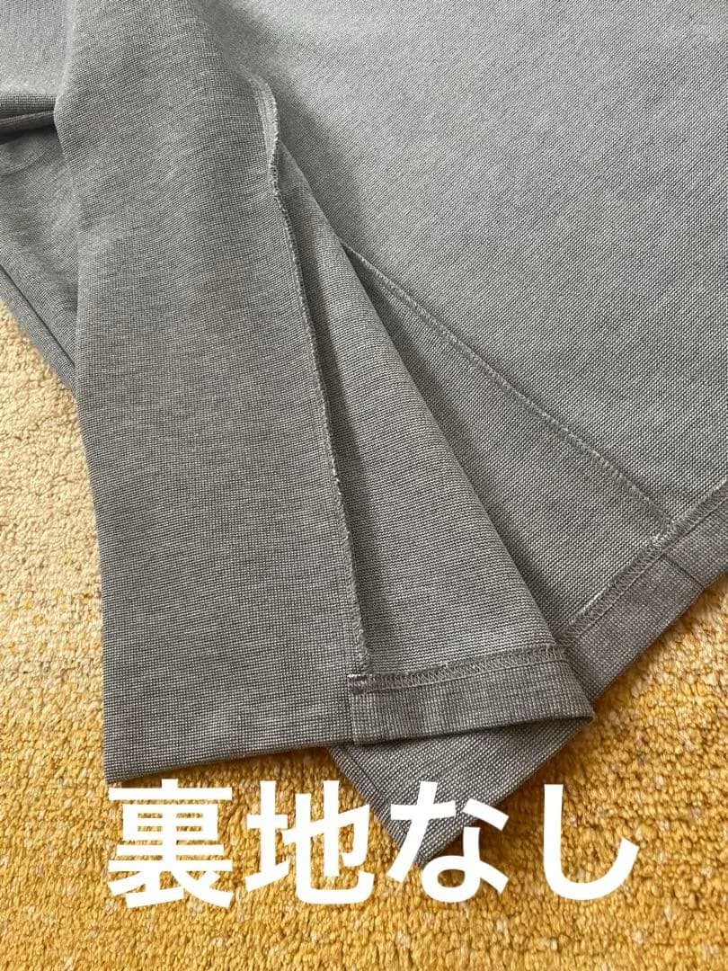 レリアン⭐︎フードディ羽織りコートカーディガン