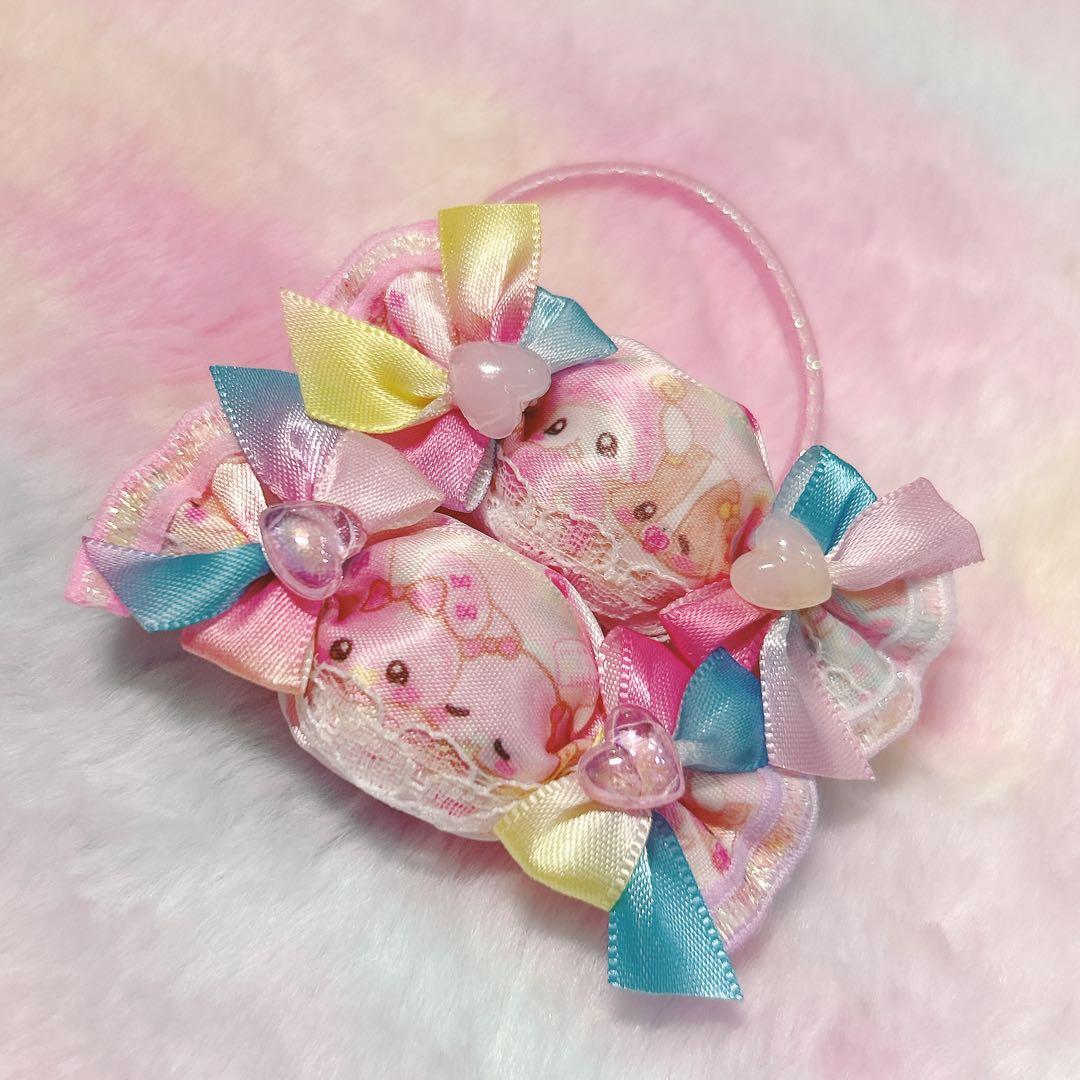 かわいいさま　専用です