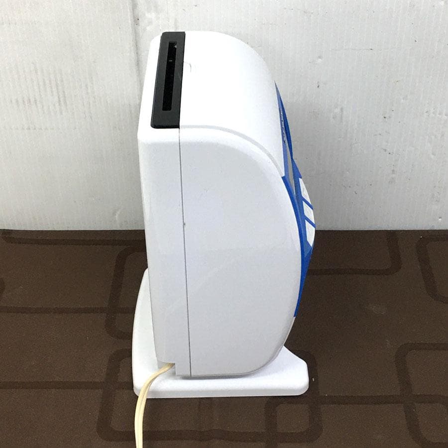 NIPPO　ニッポー　TIMEBOY8プラス　タイムレコーダー