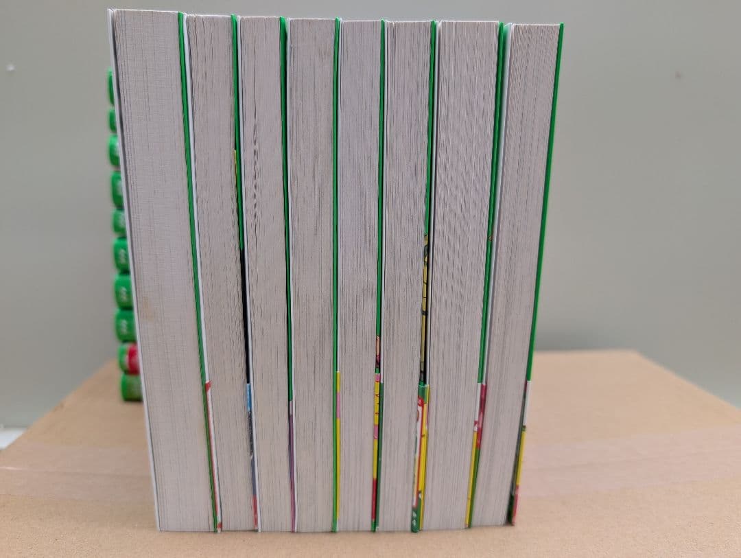 ぼくらのシリーズ 1〜34巻　作:宗田理　絵:はしもとしん