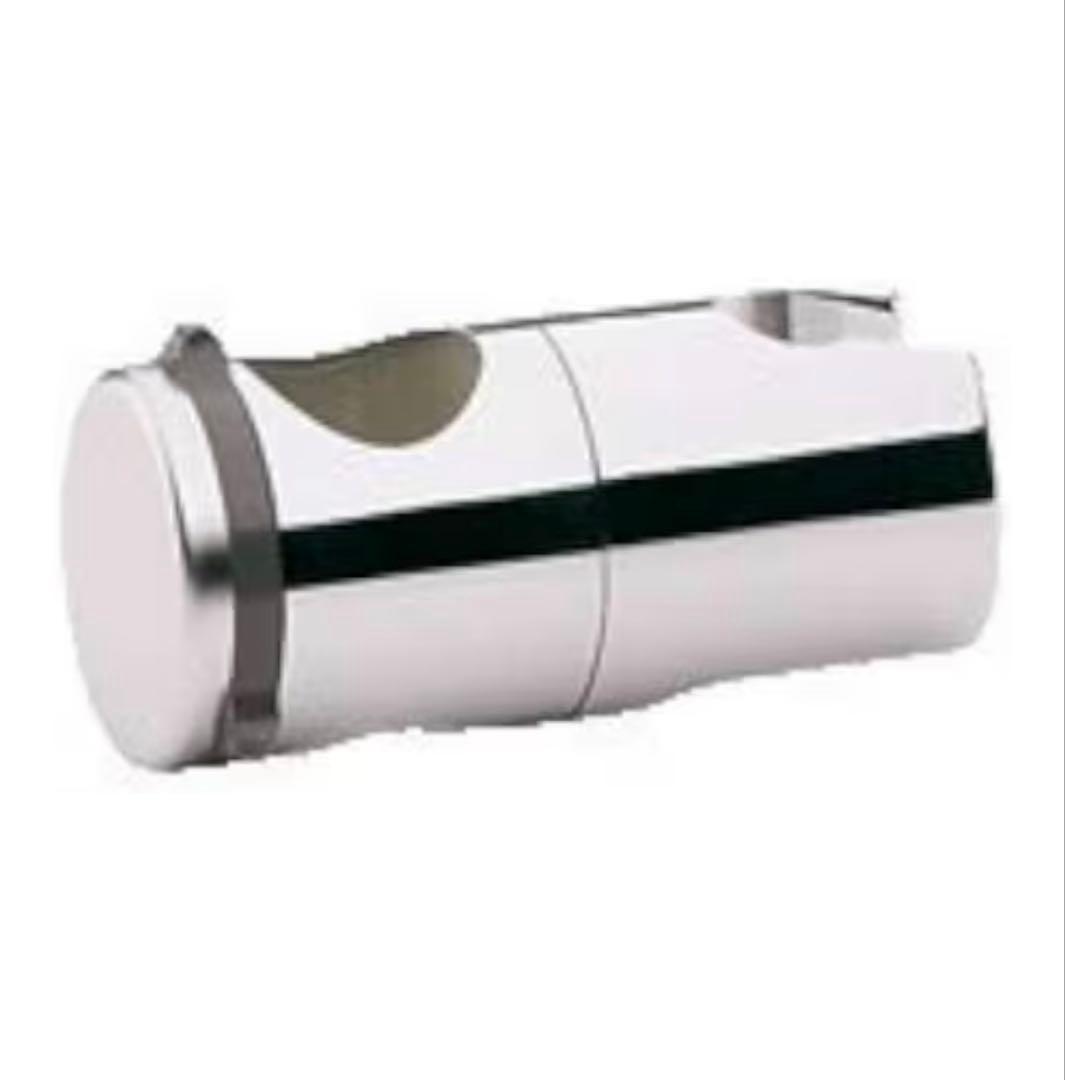 GROHE シャワーバー用可変フックパーツ45650IPO