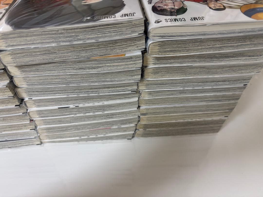 ハイキュー!! 漫画　6-45巻　33.5巻付き