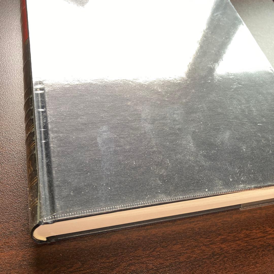 完本 管絃楽法 管弦楽法　伊福部昭