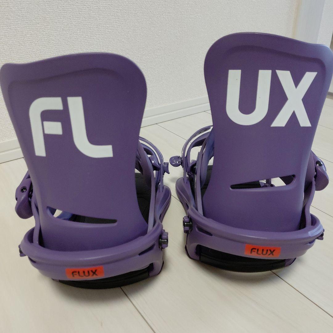 ぜろわんわん⭐FLUX⭐SM⭐