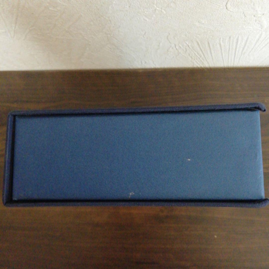 藤城清治創作活動　65周年記念プレミアムDVD　BOX