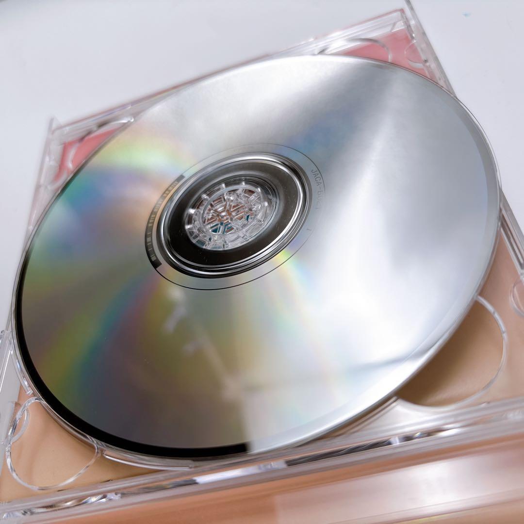 忍たま乱太郎 CD 30years the best song 30周年　アニメ
