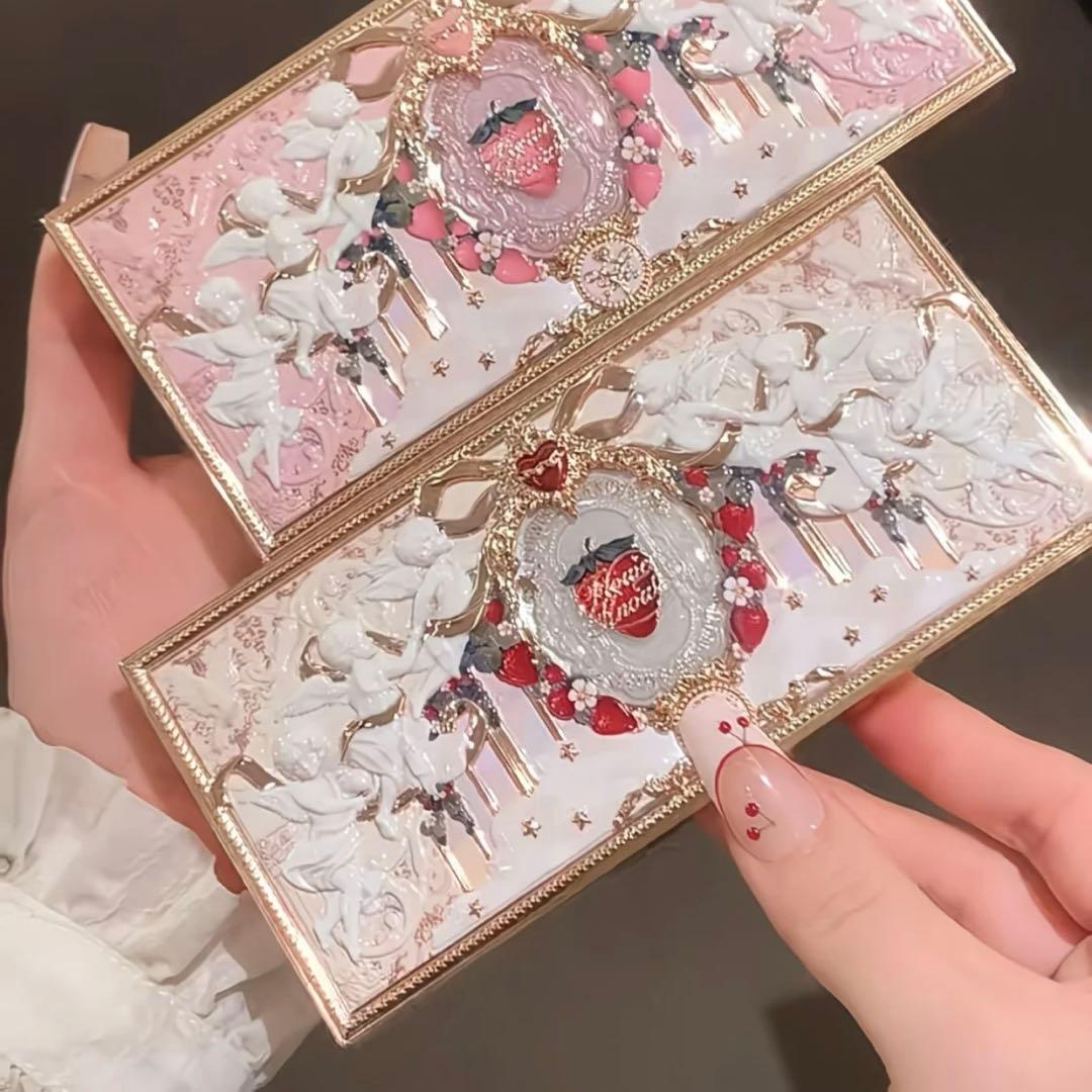yuuuiページ