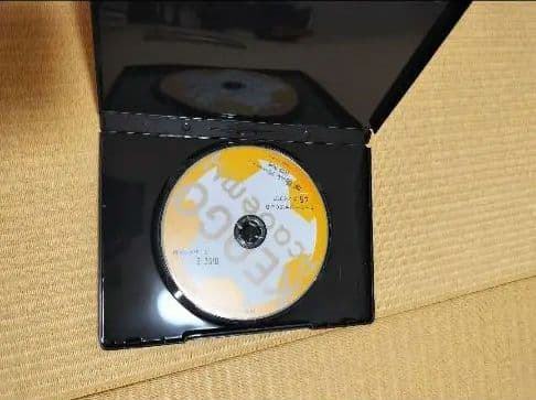 サッカー受ける運ぶ解剖図鑑　　サッカー止める蹴る解剖図鑑　中村憲剛dvd