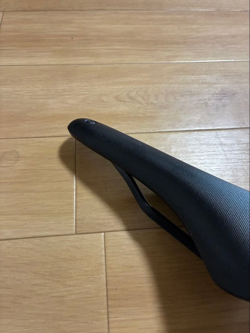 BROOKS ブルックス C13 CAMBIUMシリーズカーボンレール サドル