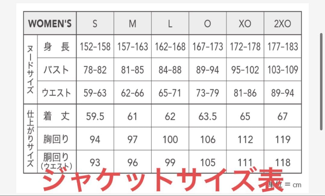 DUNLOP ジャージ上下セット黒 レディースL