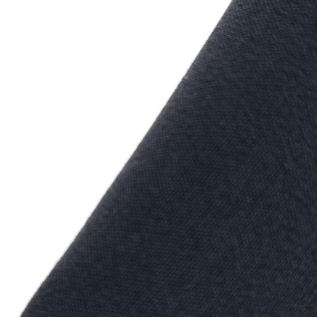 mizuiroind✨️デザインロング ベスト