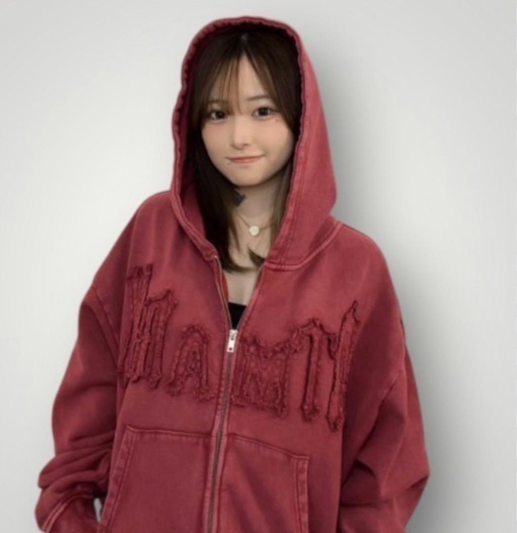 トップス atmark
