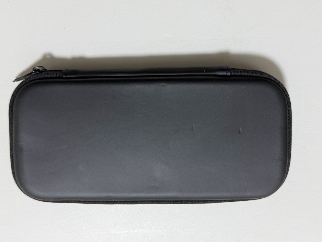 Nintendo Switch ジョイコン2セット