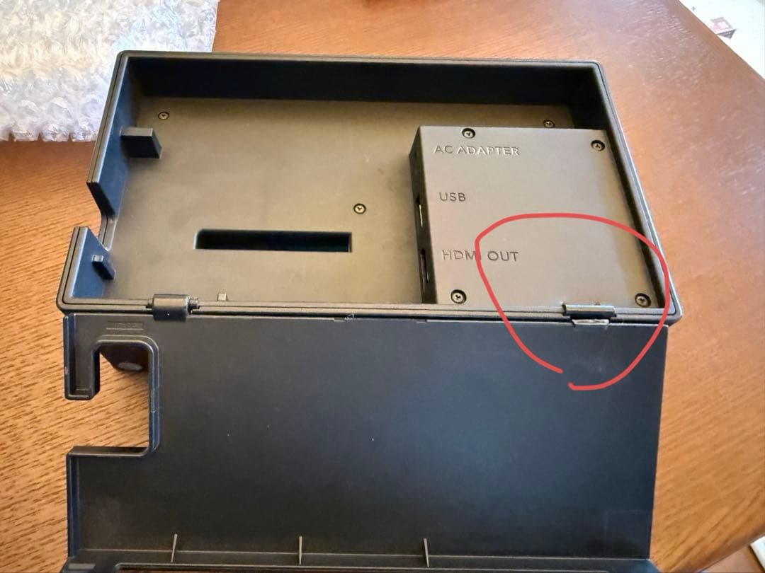 Nintendo Switch ジョイコン2セット