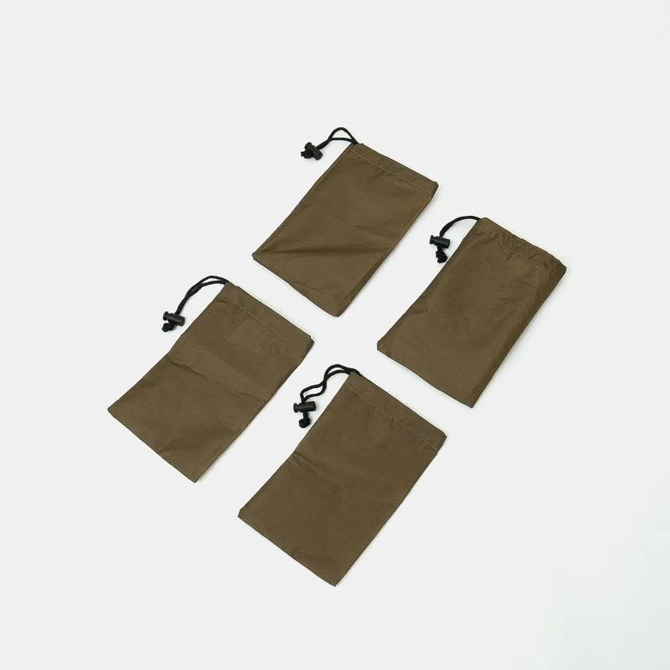 【新品・未開封】クイックアップIGシェード/コールマン×アーバンリサーチ別注①