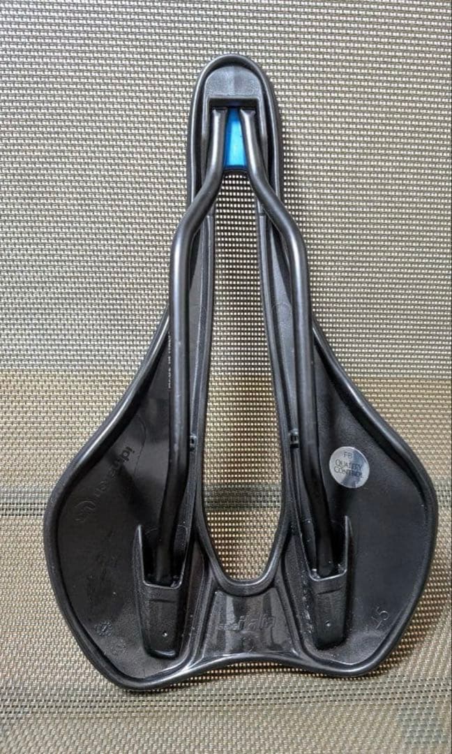 パーツ Selle italia SLR BOOST TM S.F. Mn L