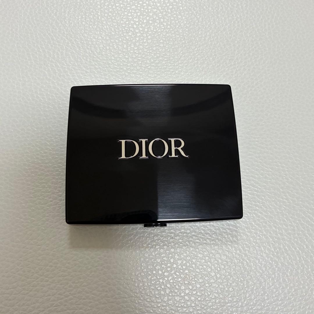 diorショウサンククルール823