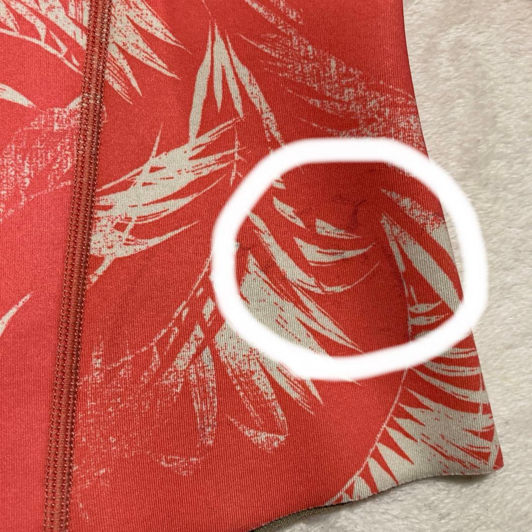 BILLABONG SURF CAPSULE ウェットスーツ サイズ8