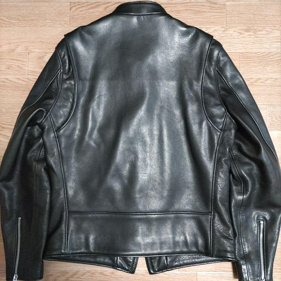【40サイズ】Schott 541XX シングルライダース 641XX