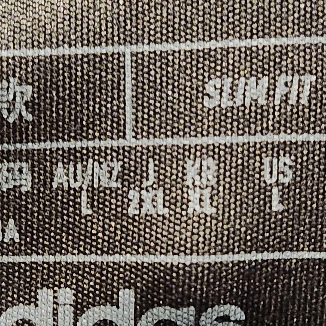 専用　4点セット