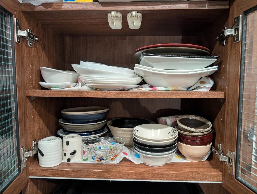 （mmk）B-COMPANY キッチンボード レンジボード