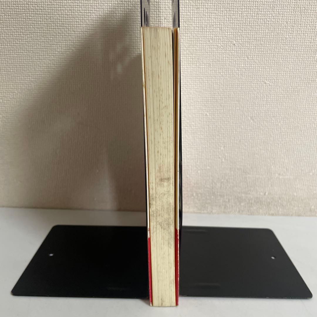 「元祖」野菜スープ強健法 : ガン細胞も3日で消えた!? ②