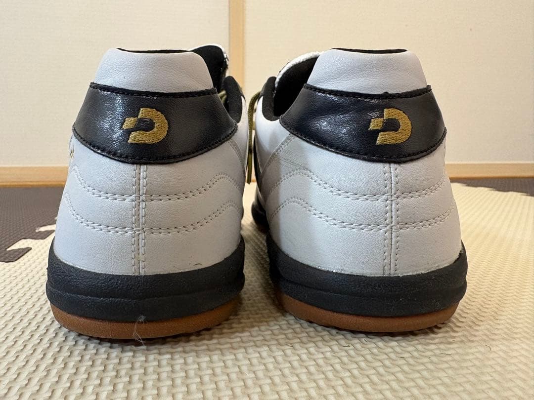 デスポルチ Desporte CampinasJP6 カンピーナス