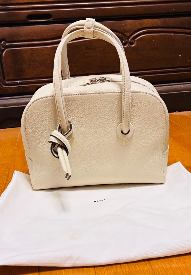 vasic Apero Mini Mini ミュゲ