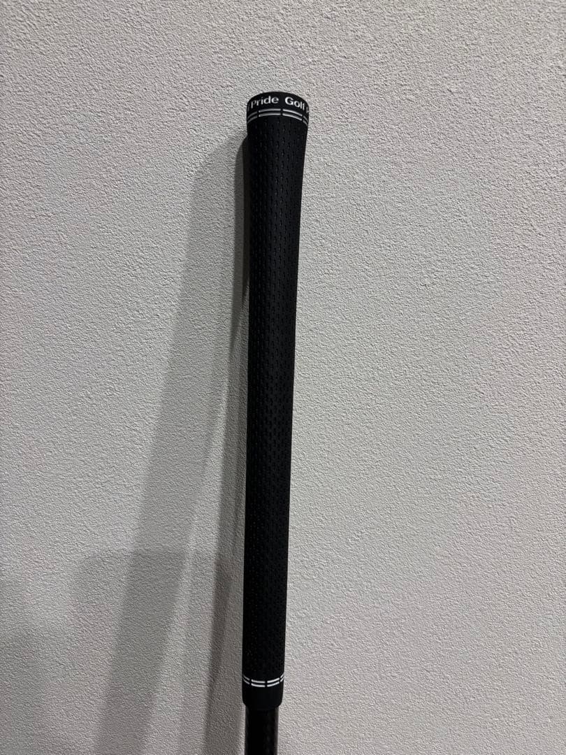 PING TOUR 2.0 BLACK 65 S 1W/ドライバー用 シャフト