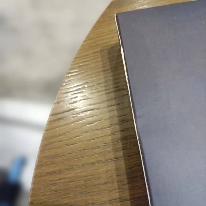 DVD昼ドラ 真珠夫人