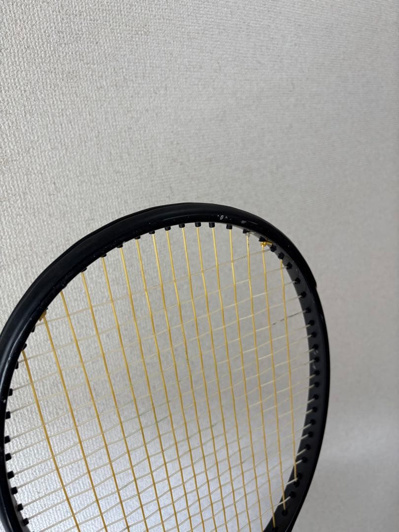 ブレードブラック 305g 320mm 98inc