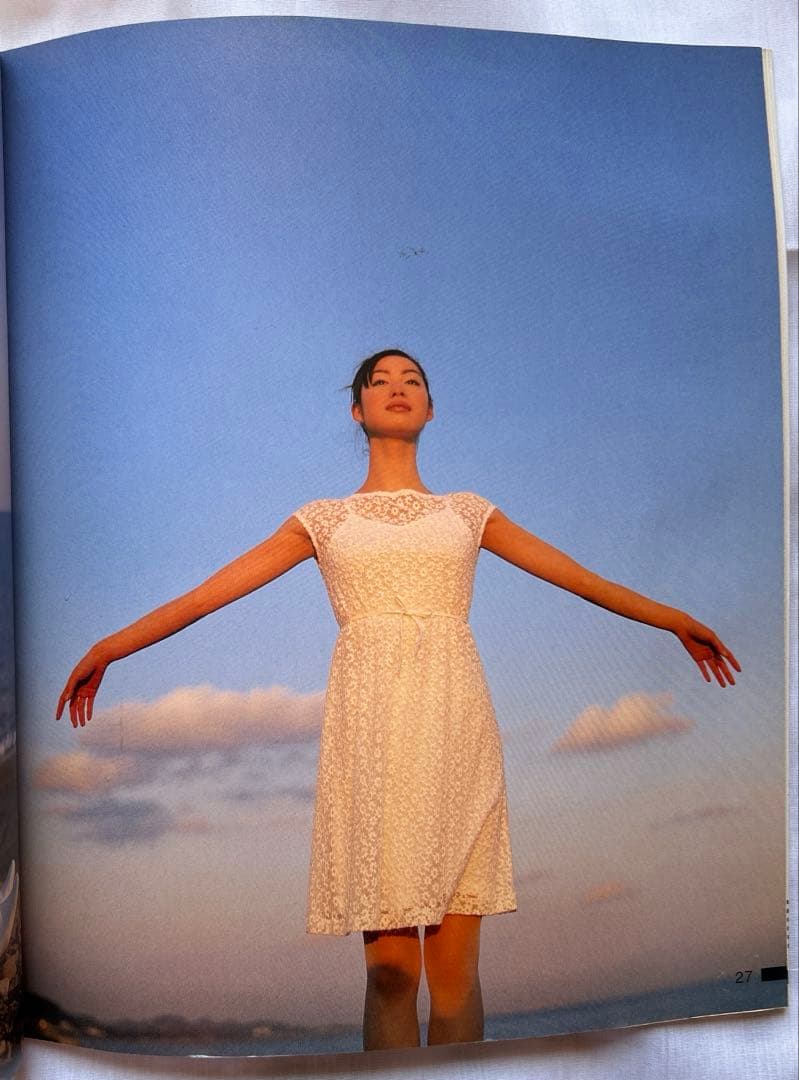欲しい服が作れるファッションダイアリー 大川美香 実物大型紙付き 雄鶏社
