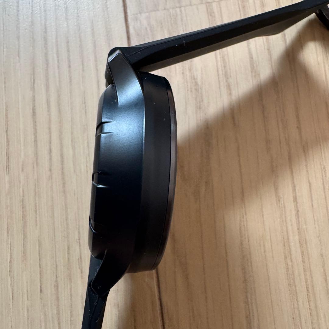 【美品】ボイスキャディVoice Caddie T11 PROブラック