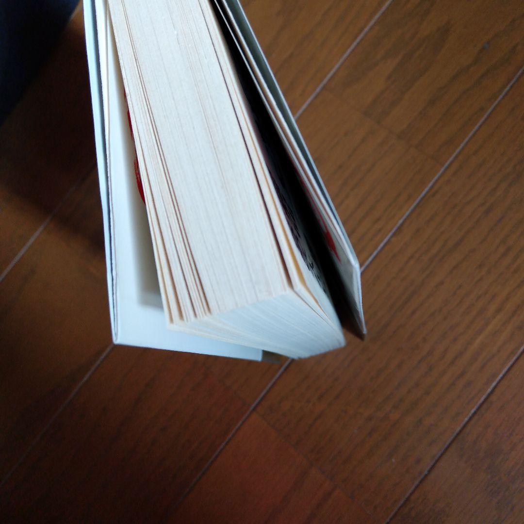 タ*カ様 奇跡のスーパービジョン : 超能力仙道最奥義