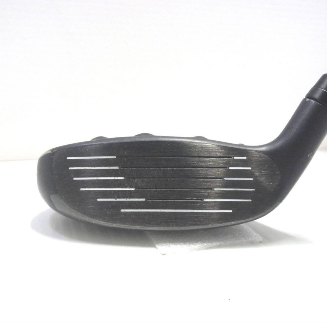 PING G410 3番ユーティリティ　PING TOUR 173-85s