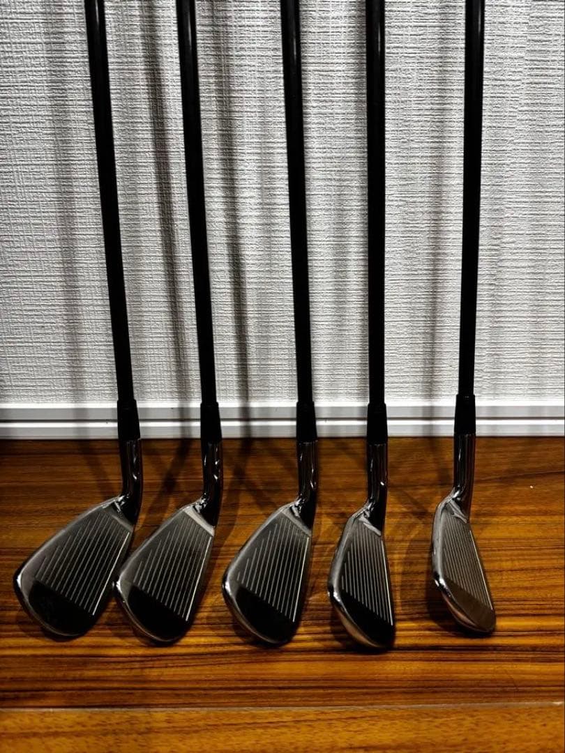 Bridgestone Inceptor ゴルフクラブ 12本セット
