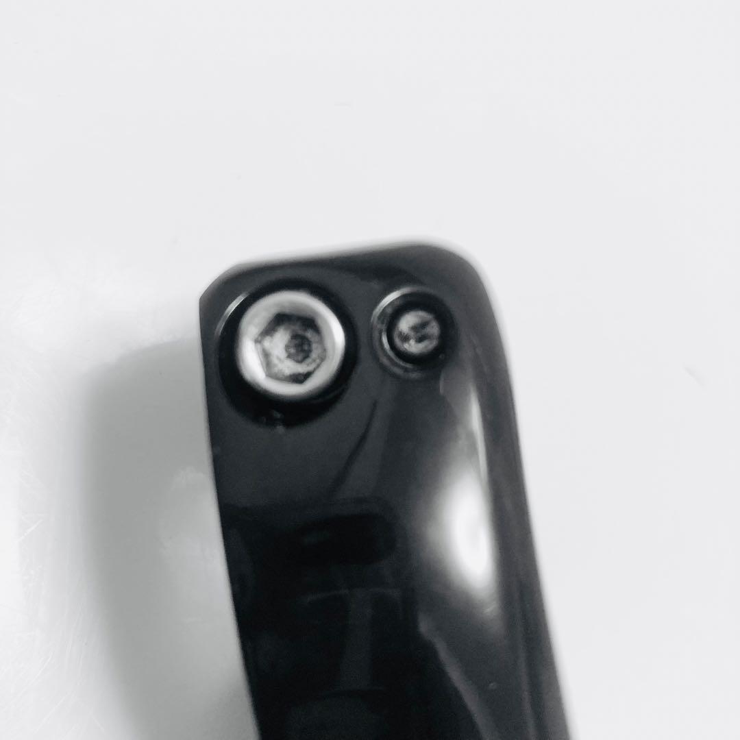 4iiii PRECISION 105 FC-R7000左用 170mm シマノ