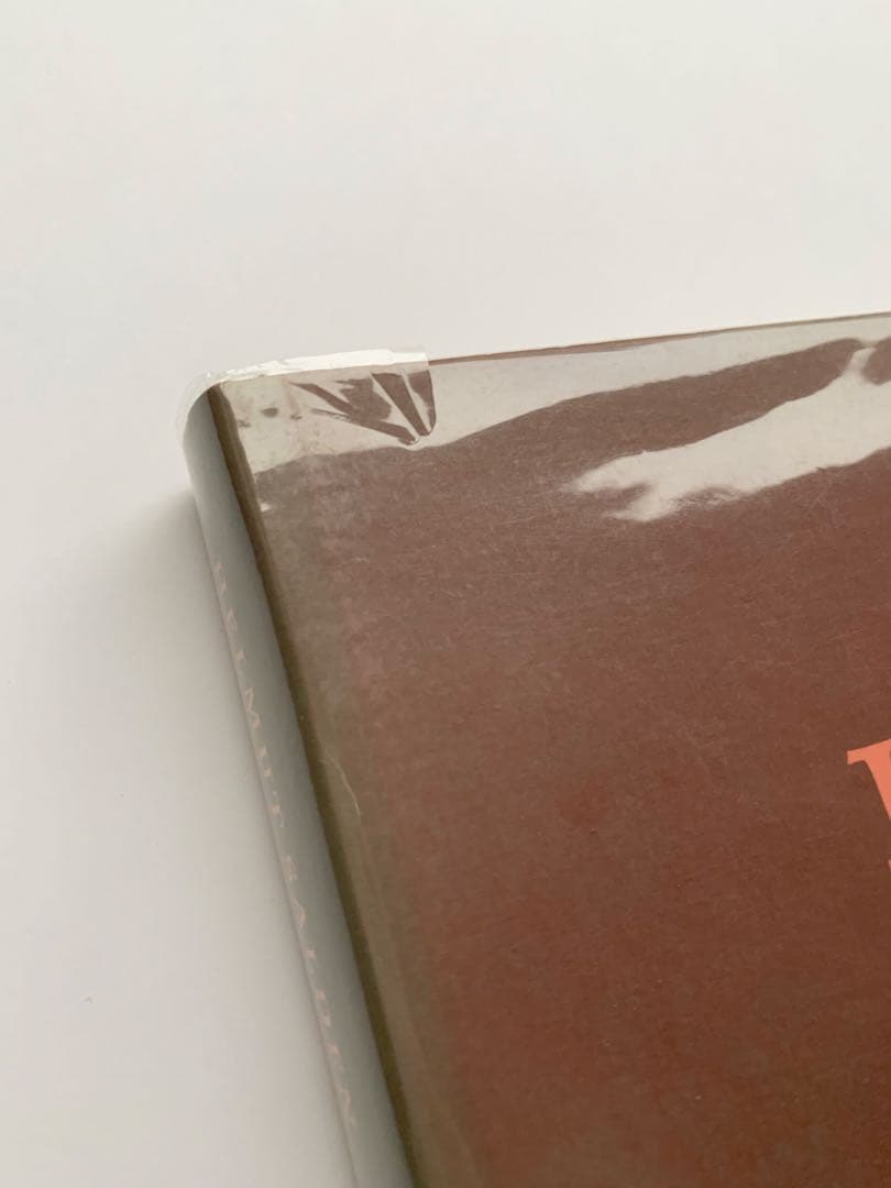 11/16販売終了【洋書古書】 Helmut SALDEN