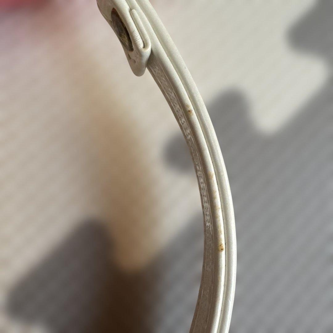 綺麗な草履バッグセット