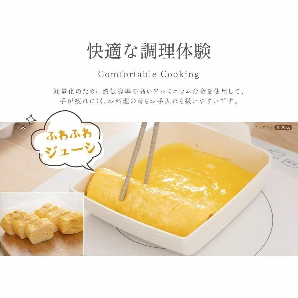 未開封✨PASSO 取っ手が取れる フライパン IH・ガス火対応 19点セット