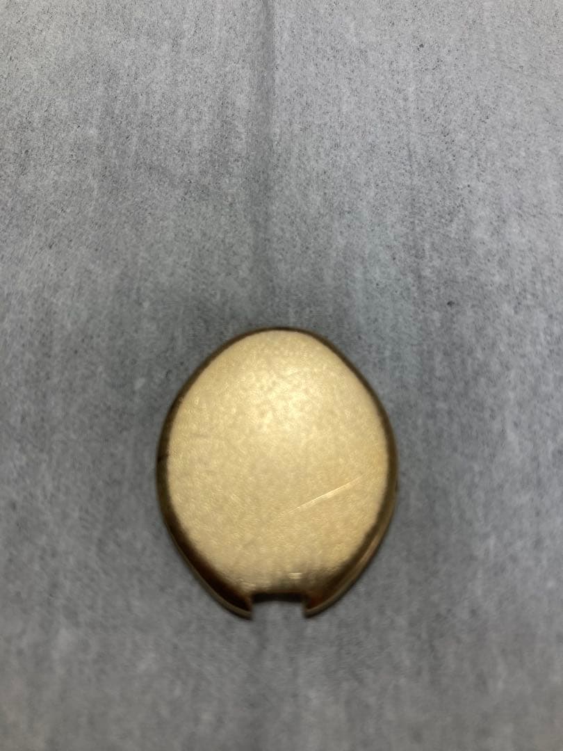 時計　部品