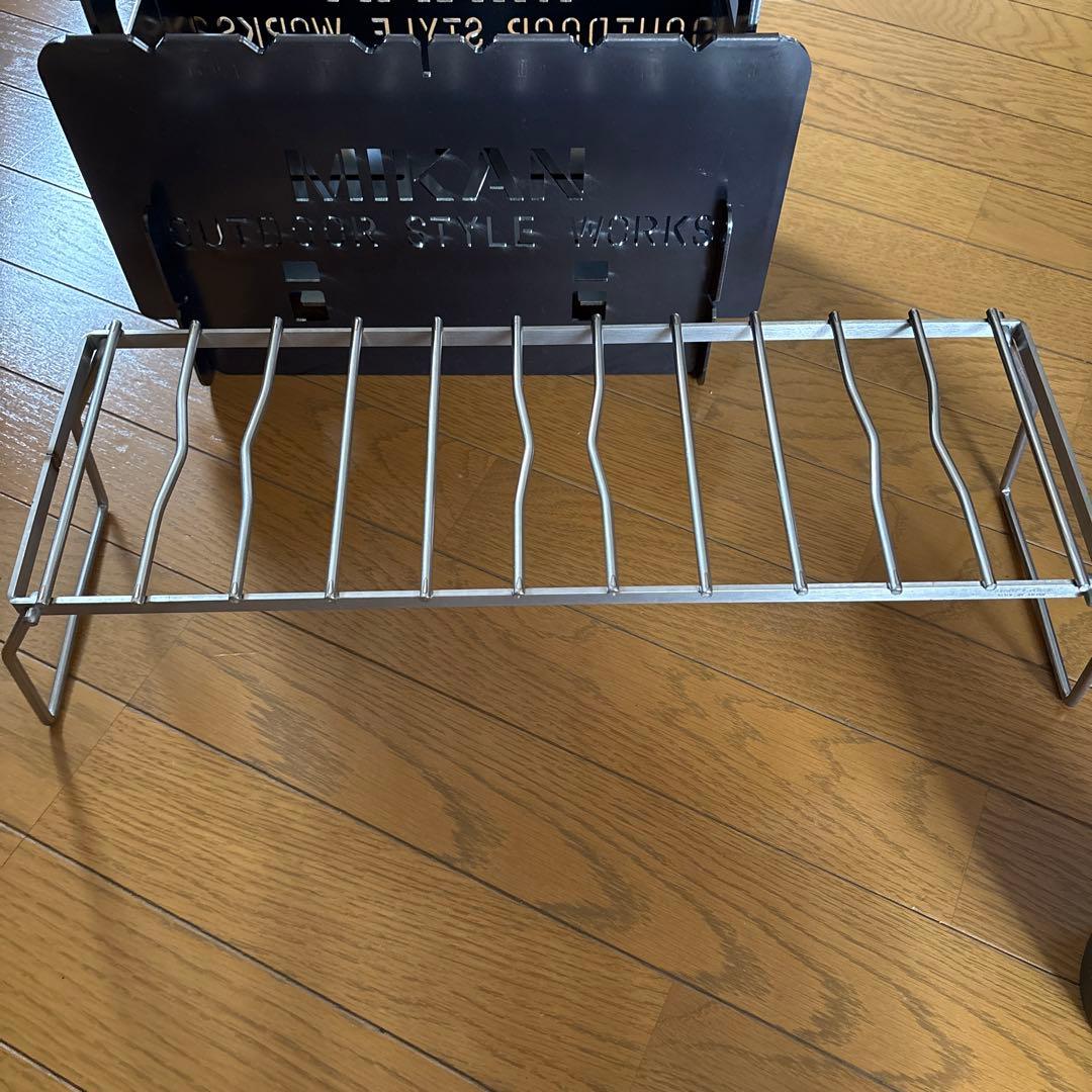 キャンプ用品　まとめ売り　未使用品セット