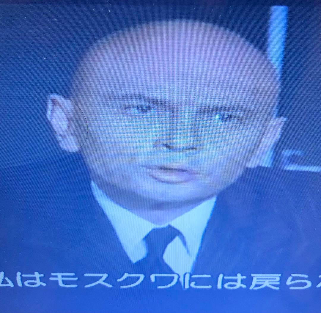DVD エスピオナージ ニューマスター版('73仏/伊/西独)