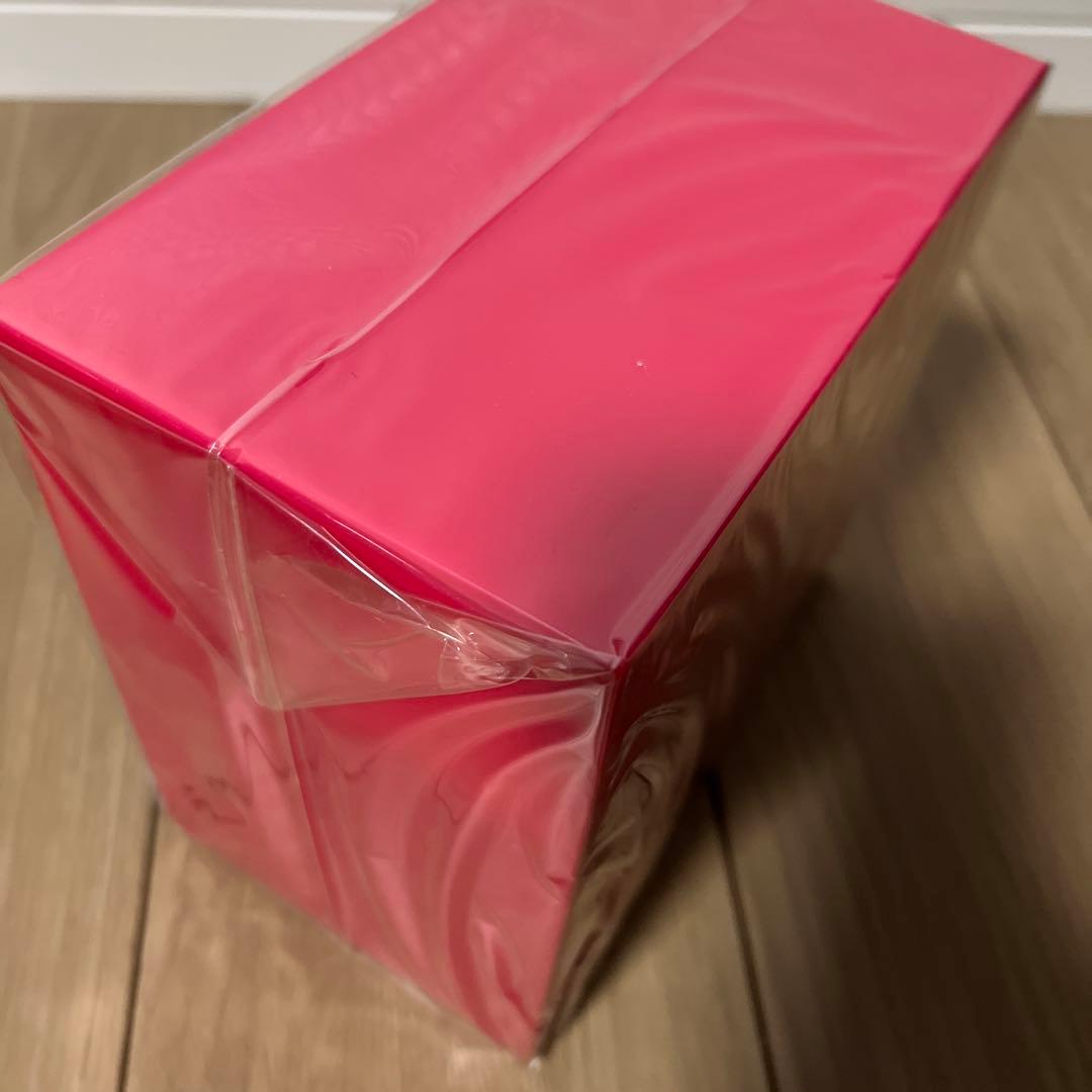 プ*♪様 ヒスミニ チェスト 新品